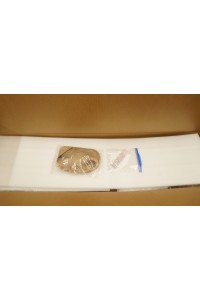 【中古美品】6YEDOLL #琉玖ちゃんヘッド 150cm Fカップ