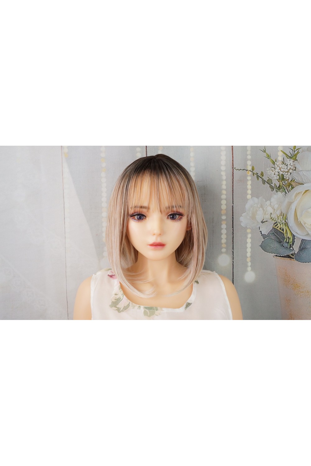 【初心者応援パック 新古超美品】GD Sino #G1ヘッド160cm Cカップ