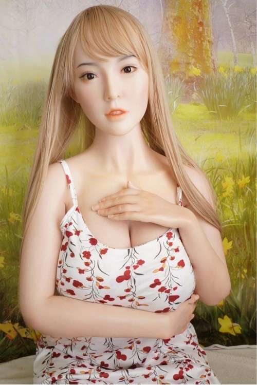 【O初心者応援パック 中古美品ホール未使用品】BB Doll #c33シリコンヘッド 160cm Fカップ