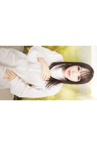 【初心者応援パック 中古美品】オリエント工業 #飯倉みなみヘッド やすらぎ