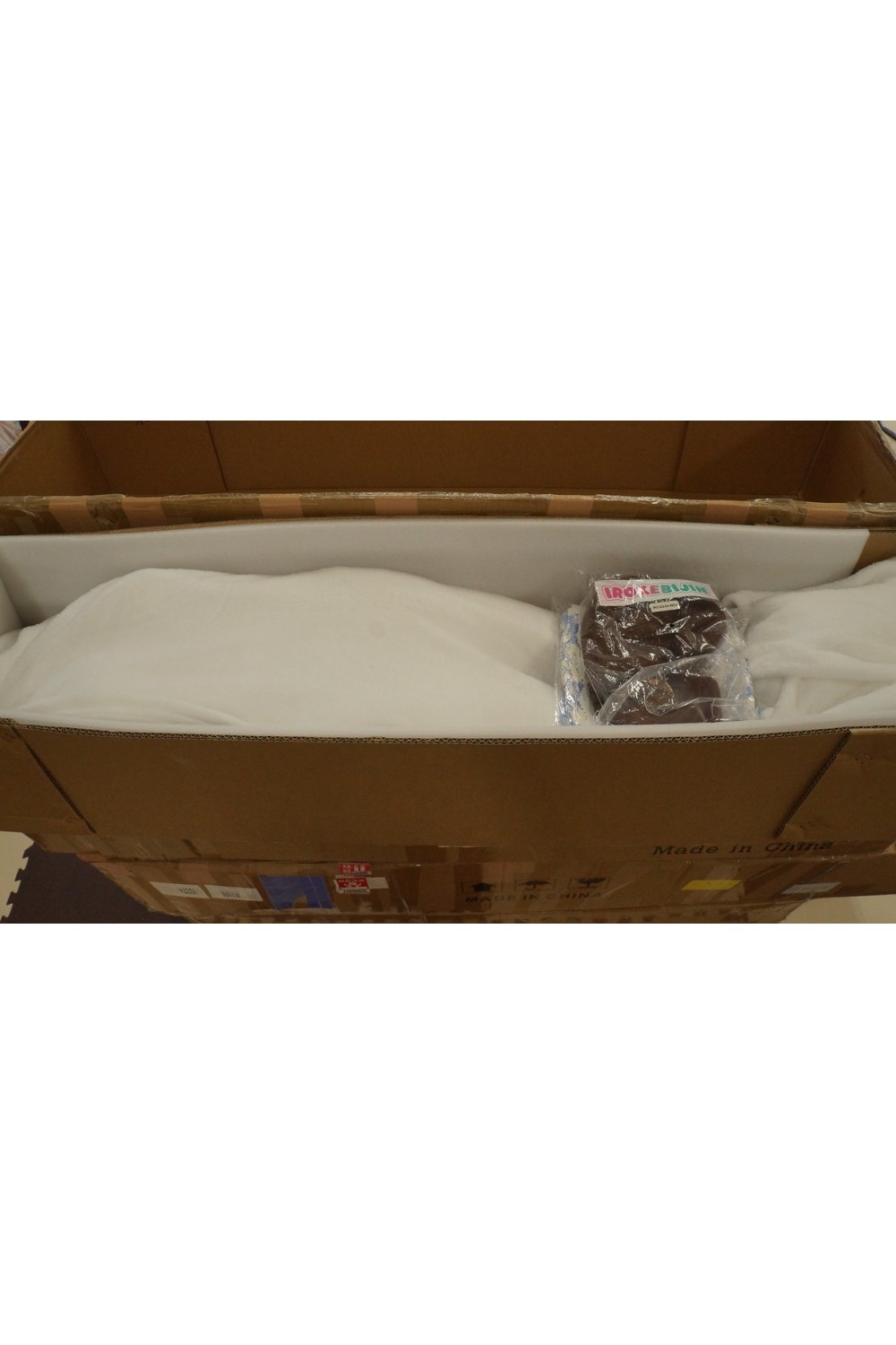 【O初心者応援パック 新品未使用即納品】DollHouse168 色気美人 #紗耶香Sayakaヘッド120cm Fカップ 巨乳 巨尻
