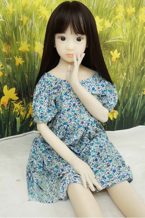 【中古】AXB Doll #A10ヘッド 108cm バスト平 新骨格 肌色 ホワイト