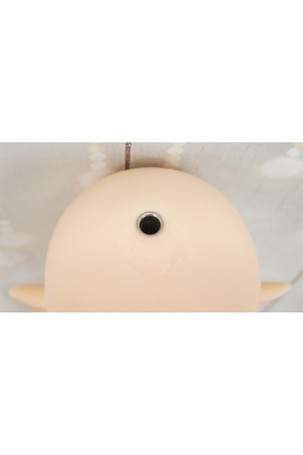 【初心者応援パック 超美品】EXDOLL(アルテトキオ) #Rize（リゼ）ヘッド 132㎝ 衣装付属 ヘッドA級メイクOP 指ワイヤー加工OP ネイル（付け爪)OP 肌色 クリーム