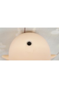 【初心者応援パック 超美品】EXDOLL(アルテトキオ) #Rize（リゼ）ヘッド 132㎝ 衣装付属 ヘッドA級メイクOP 指ワイヤー加工OP ネイル（付け爪)OP 肌色 クリーム