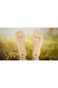 【中古】【初心者応援パック 中古超美品】Real Girl #R45硬質シリコンヘッド 職人メイクOP 157cm Cカップ 軽量化ボディOP 【A工場製】【オプション多数】