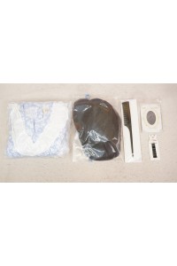 【中古】【初心者応援パック 中古美品】SHEDOLL #8 Luoxiaoyi 軟質シリコンヘッド140cm Aカップ