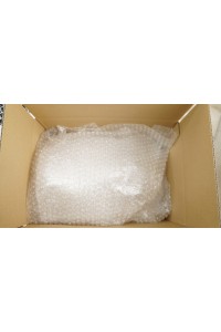 【中古】【新古超美品】JY Doll #小怜夢 シリコンヘッド単品(123cm推奨)