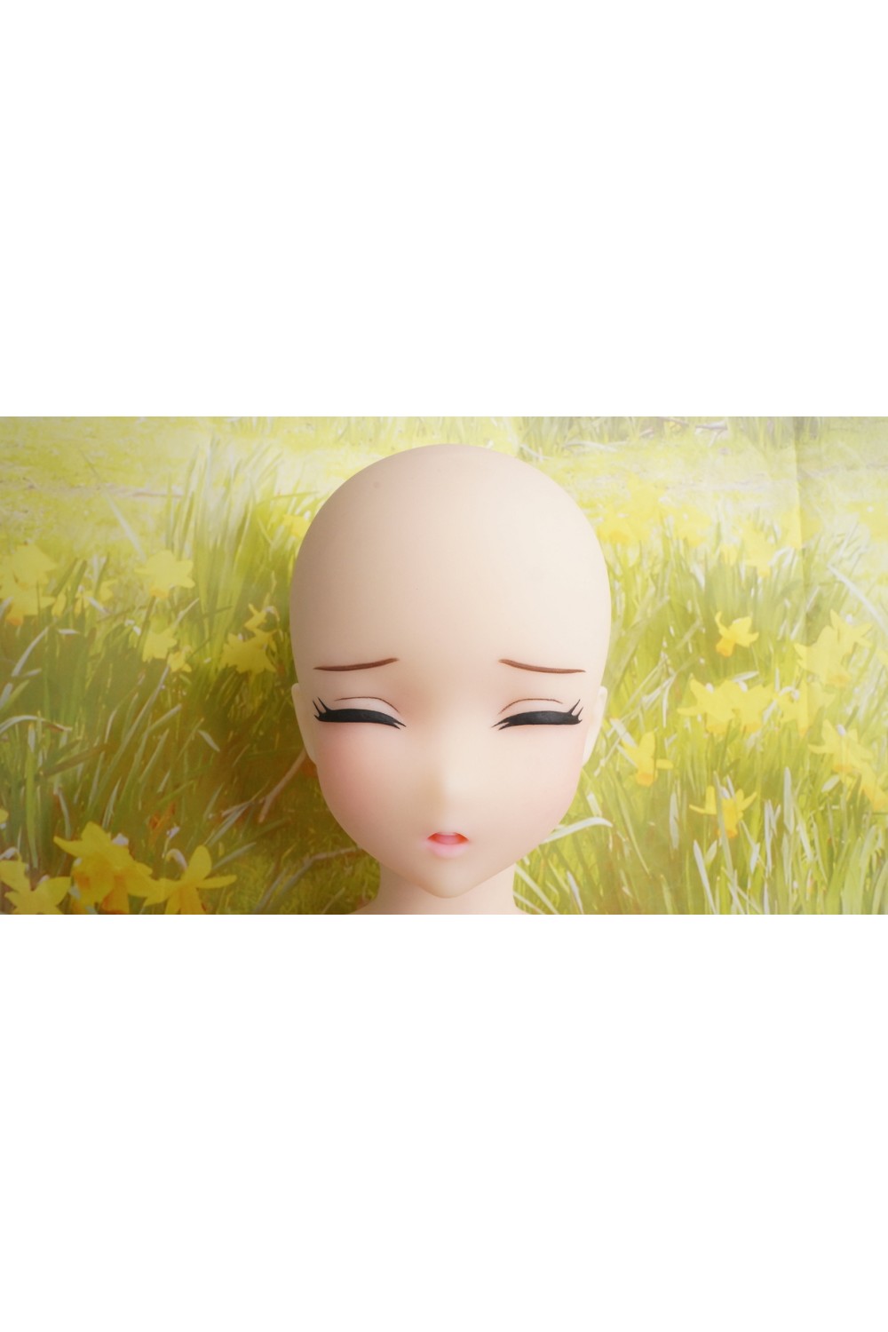 【O初心者応援パック 新品未使用即納品】DollHouse168 色気美人 #紗耶香Sayakaヘッド120cm Fカップ
