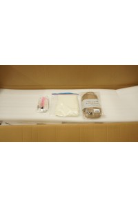 【中古】【初心者応援パック 中古】Sanhui Doll #23シリコンヘッド お口の開閉機能OP 156cm Eカップ フルシリコン製【オプション多数】