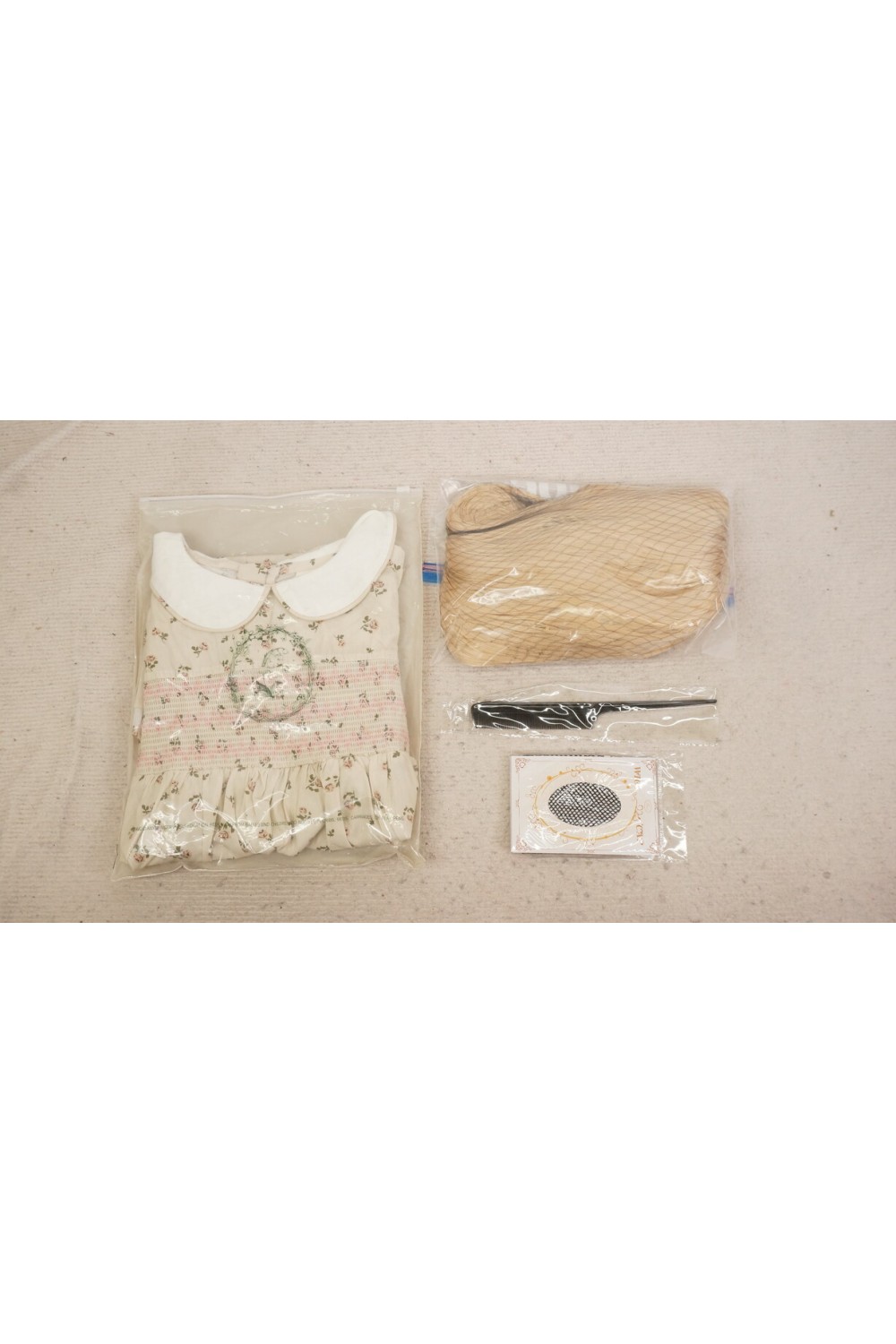 【中古】【O初心者応援パック 新古超美品ホール未使用品】Irontech Doll #T4 ROS軟質シリコンヘッド S＋顔メイク+ YUEDOLL 140cm Eカップ 全身リアルメイク お尻の柔らか仕上げ【フルシリコン製】【オプション多数】