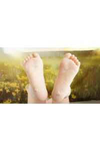 【初心者応援パック 中古美品】オリエント工業 #飯倉みなみヘッド やすらぎ