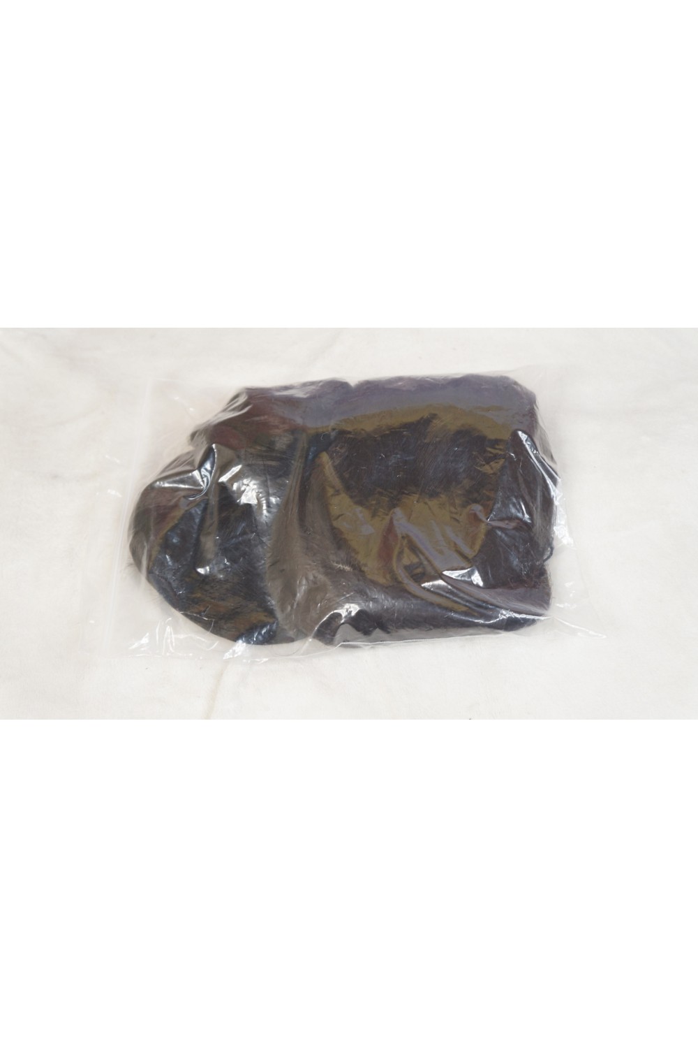 SEDOLL #76ヘッド +#79ヘッド 163cm Eカップ 中空胸 自立加工OP 陰毛植毛 新骨格OP 肌色 ナチュラル