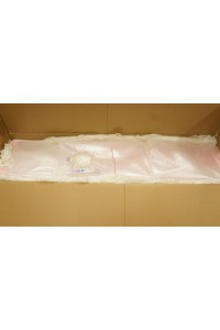 【中古】Real Girl 158cm Eカップ(C工場製) TPEボディ単品