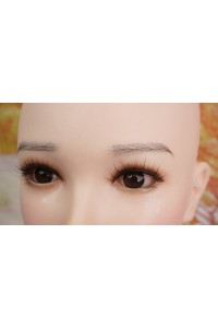 【中古】【O新古超美品】FutureGirl #W6シリコンヘッド単品(165cm推奨)