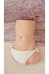 【O国内検品済 新品未使用即納品】 YSRDOLL 島国人気女優の蜜穴 セクシーな妻 リアルな人型のテクスチャー 18cm シリコンオナホール