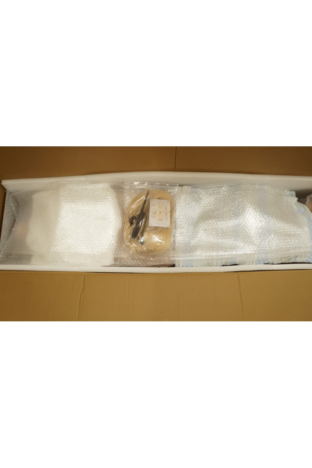 【中古】【中古超美品】DimoDoll #A90ヘッド 148cm 大胸 ゼリー胸 自立加工あり 全能骨格