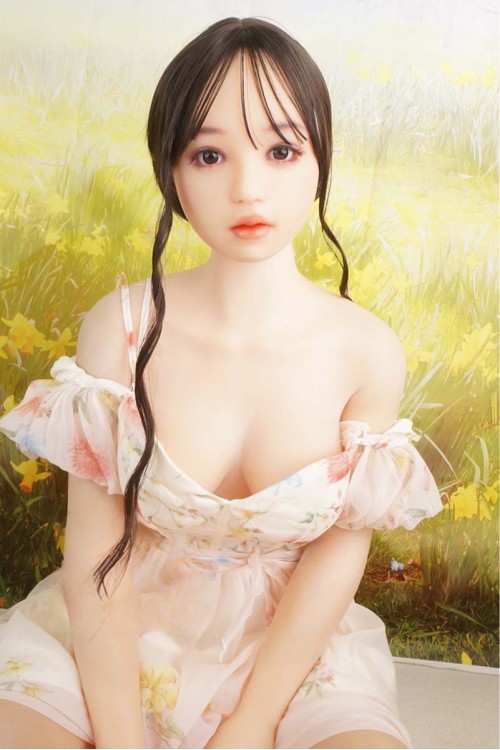 【初心者応援パック 中古超美品】オリエント工業 #かれんヘッド 146cm バスト大 ジュエル