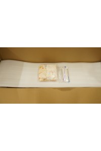 【中古】【初心者応援パック 中古超美品】BB Doll #c26 Sakuraシリコンヘッド 髪の毛の植毛OP 168cm Hカップ 血管メイク 人肌模様加工 【フルシリコン製】