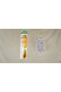 【中古】cosdoll #35 怜音 硬質シリコンヘッド 165cm Fカップ 髪の毛の植毛OP 眉毛と下睫毛の植毛 視点移動 自立加工OP 肌色 ナチュラル