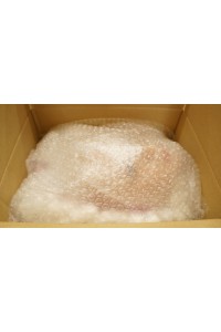 【新古超美品】4 WOODSA.I.doll #リンヘッド