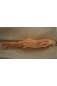 【O初心者応援パック 中古美品ホール未使用品】catdoll #Momokoヘッド 男の子 (TPE製) 115cm 超リアルメイク