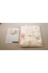 【初心者応援パック 中古超美品】XYCOLO #依娜シリコンヘッド 153cm Eカップ