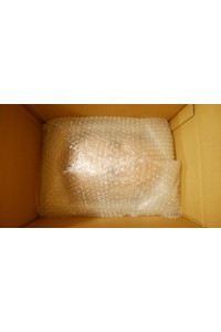 【新品未使用品】Real Girl (B工場製) #R8ヘッド 高級職人メイクOP TPEヘッド単品