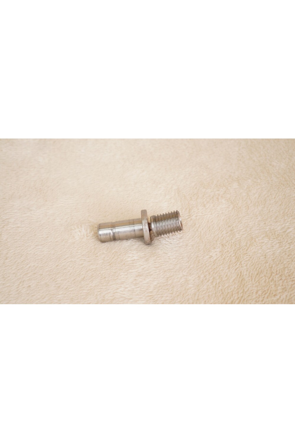 【中古】【中古超美品】Top Sino Doll #T1ヘッド単品(145〜159cm推奨)【RRSメイク版】