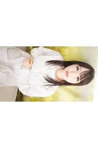 【初心者応援パック 中古美品】オリエント工業 #飯倉みなみヘッド やすらぎ