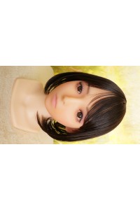 【中古超美品】WM Dolls #153ヘッド (140~160cm)