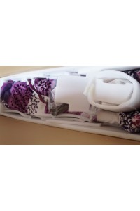 Sanhui doll＃8ヘッド 158cm Fカップ 柔らか仕上げ 視線移動 肌色 ナチュラル