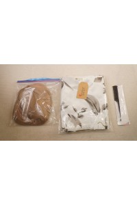 【初心者応援パック 中古超美品】GD Sino #G1ヘッド 156cm Cカップ