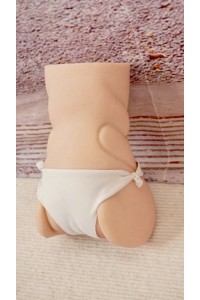 【O国内検品済 新品未使用即納品】 YSRDOLL 島国人気女優の蜜穴 セクシーな妻 リアルな人型のテクスチャー 18cm シリコンオナホール
