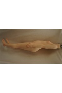 【O新品未使用即納品】DollHouse168 色気美人 110 cm B-AAカップ TPEボディ単品