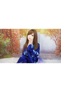 TPEドール 150cm Cカップ #ヘッド番号不明 自立加工 新骨格 肌色 ナチュラル