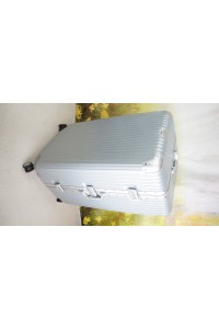 【中古】【初心者応援パック 中古超美品】Only Love #3静香しずか硬質シリコンヘッド 158cm Bカップ