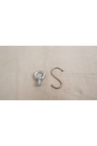 【O新古超美品 ホール未使用品】アート技研(Art-doll) 107cm 下半身トルソー 【フルシリコン製】