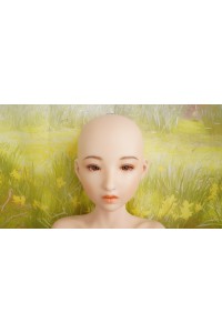 【中古】【初心者応援パック 中古美品】Project LEVEL-D #綾苗Relaxヘッド 145cm