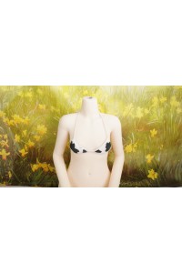 【中古】Aotume Doll 135cm AAカップ 豊潤タイプ TPEボディ単品