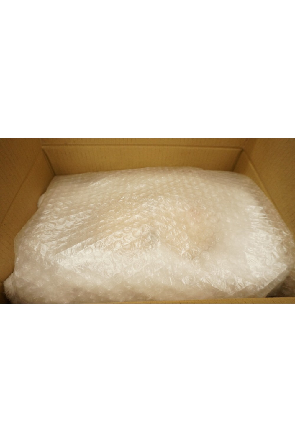 【中古】【O中古超美品 ホール未使用品】AXBDOLL #83ヘッド単品(130〜140cm推奨)