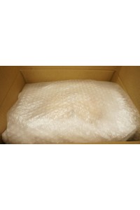 【中古】【O中古超美品 ホール未使用品】AXBDOLL #83ヘッド単品(130〜140cm推奨)