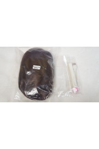 TPEドール #93 140cm Dカップ 自立加工 新骨格 肌色 ナチュラル