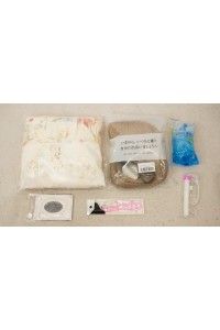 【中古】【O初心者応援パック 新古超美品ホール未使用品】Yearndoll #Y206-5 軟質シリコンヘッド ROS（口の開閉機能付き、リアル口腔構造）OP 162cm Iカップ【通常版】【オプション多数】