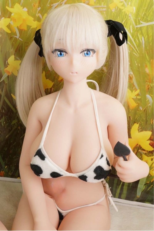 【O新品未使用即納品】DollHouse168 色気美人 #Akane(茜) シリコンヘッド 95cm Fカップ デビル しっぽあり 【フルシリコン製】