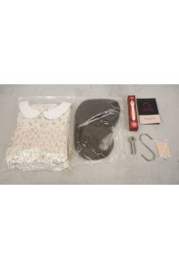 【中古】【O初心者応援パック 新古未使用品ホール未使用品】アート技研(Art-doll) #A6軟質シリコンヘッド（模擬口腔+オーラル機能）あり、顎関節無しOP 148cm Dカップ お尻の柔らか仕上げOP ハードハンドOP 自立加工 ハードフィートOP UR塗装 【M16ジョイント汎用版】【オプション多数】