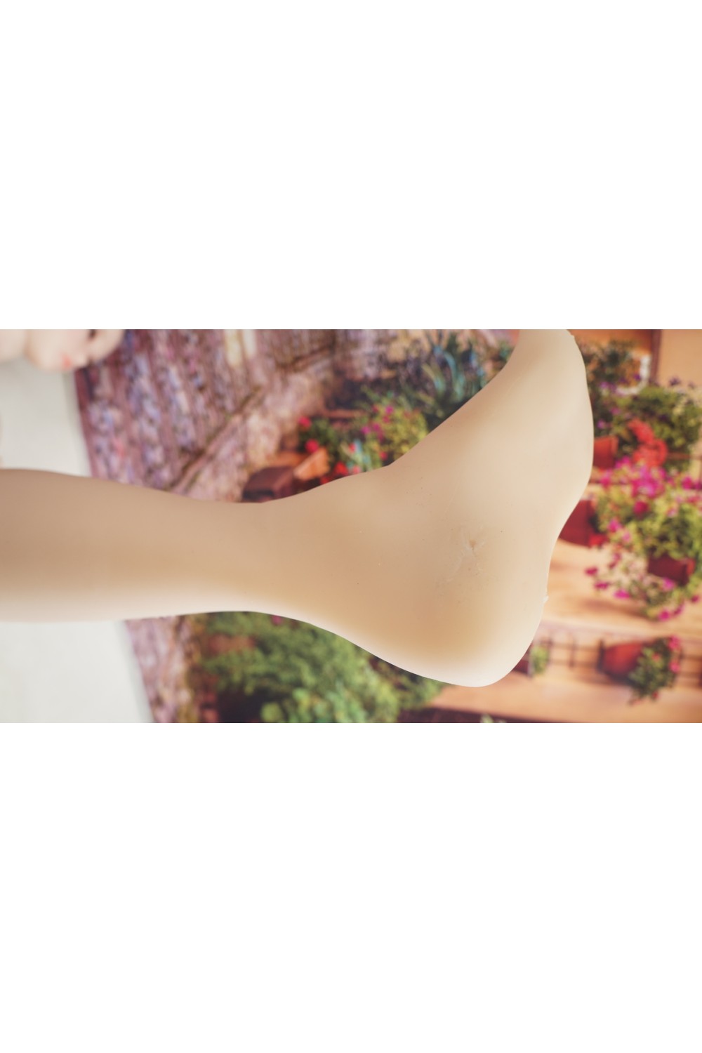 【初心者応援パック 中古】Siliko Doll #J2ヘッド 158cm Dカップ 衣装付属 ボディのリアルメイク 各所柔らか仕上げOP 視点移動 EVO骨格 肌色 ホワイト