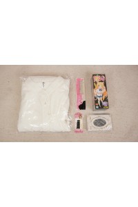 【中古】【初心者応援パック 新古超美品】Starpery #Hao硬質シリコンヘッド 髪の毛の植毛OP 158cm Xカップ 全身リアルメイク お尻の柔らか仕上げOP 4.0軽量化ボディ 【フルシリコン製】 【オプション多数】