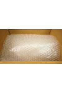 【中古】【O新古超美品】DollHouse168 色気美人 #ネコ娘 髪の毛の植毛OP シリコンヘッド単品(90〜95cm推奨)(茶髪)