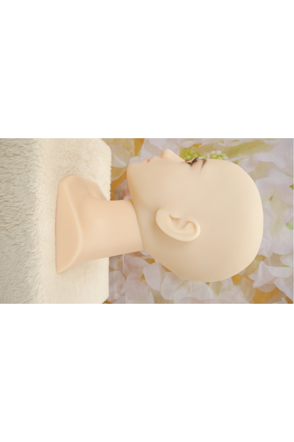 【新古超美品 ホール未使用品】SEDOLL #79ヘッド TPEヘッド単品