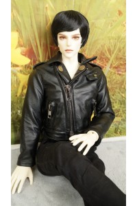 【中古】【O新古超美品】Joybjd (fantasy Angel)#ヘッド番号不明 1/4 BJDドール レジン製おもちゃ